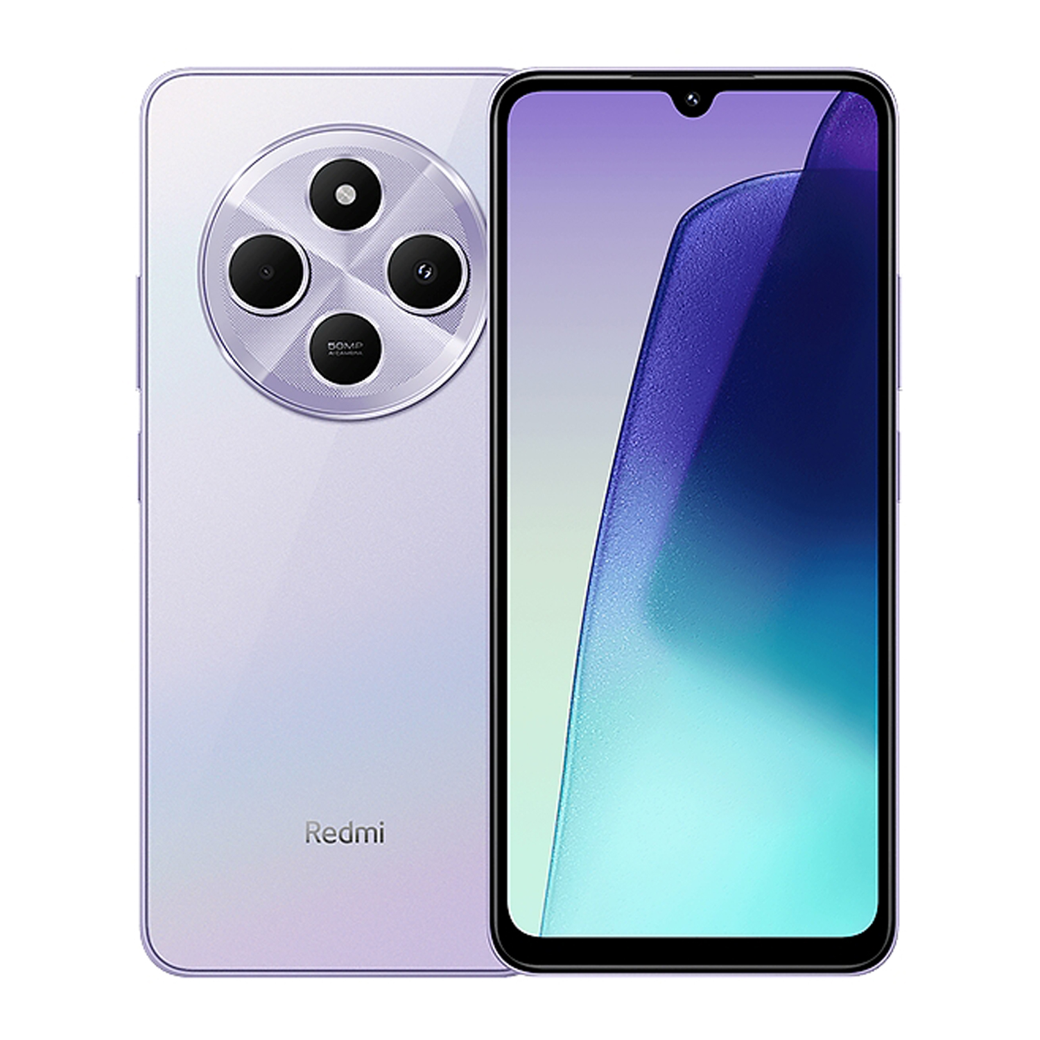 گوشی موبایل شیائومی مدل Redmi 14C