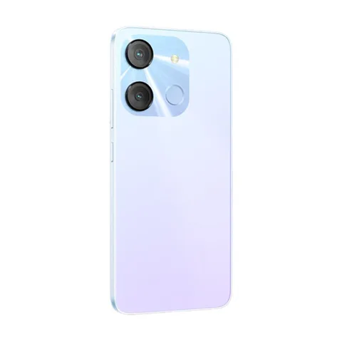 گوشی موبایل وکال V0