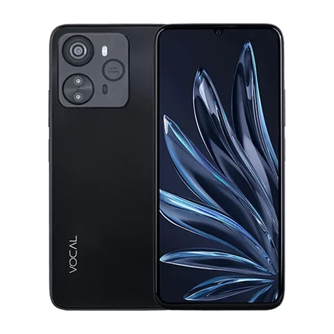 گوشی موبایل وکال V1