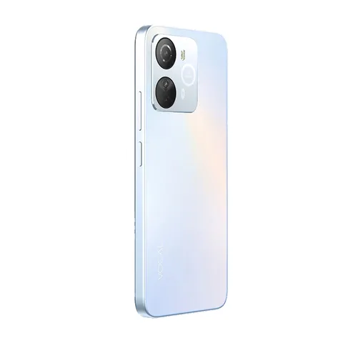گوشی موبایل وکال V1
