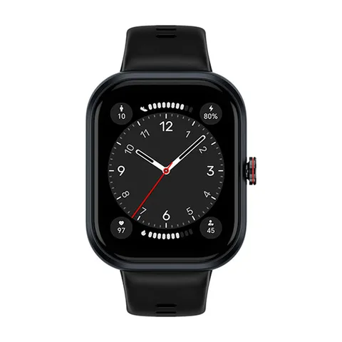ساعت هوشمند آنر مدل Honor Choice Watch