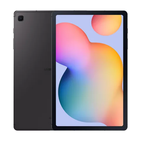 تبلت سامسونگ گلکسی "Tab S6 lite 10.4