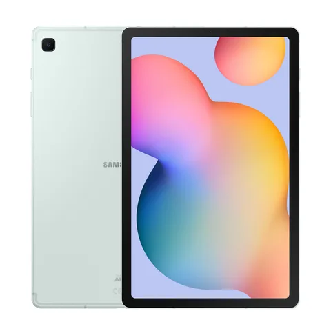 تبلت سامسونگ گلکسی "Tab S6 lite 10.4