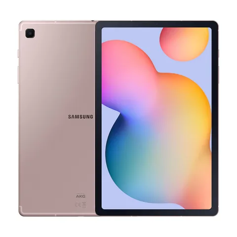 تبلت سامسونگ گلکسی "Tab S6 lite 10.4