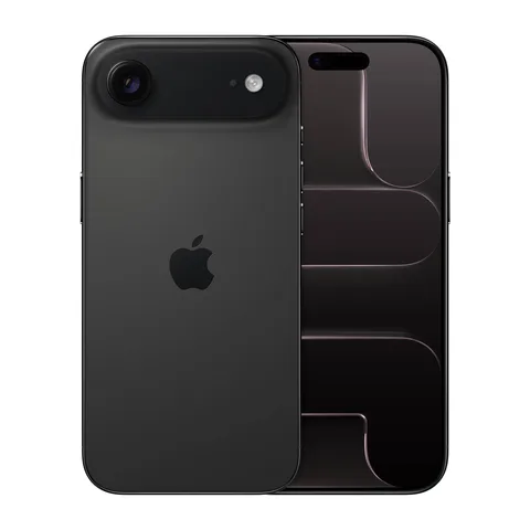 گوشی موبایل اپل iPhone Air