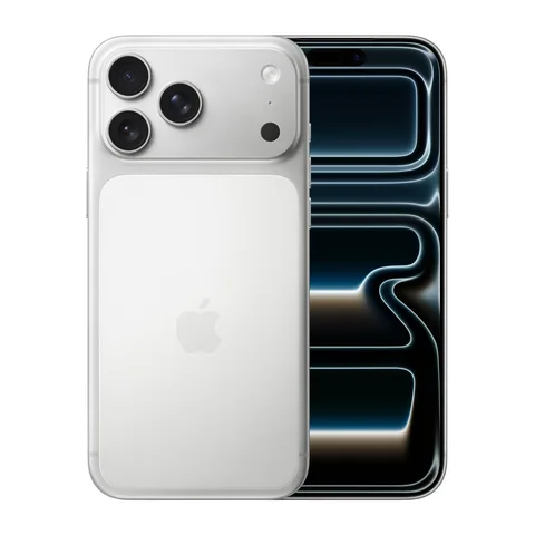 گوشی موبایل اپل iPhone 17 Pro Max