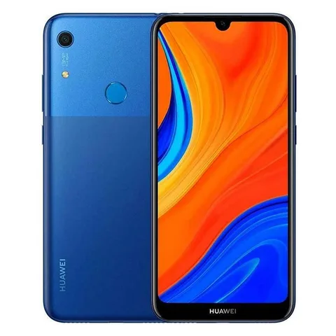 Huawei Y6s (2019) 64GB
