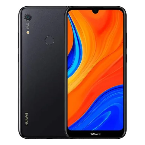 Huawei Y6s (2019) 64GB