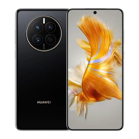 گوشی موبایل هوآوی مدل Mate 50