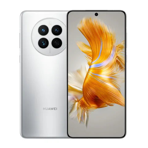 گوشی موبایل هوآوی مدل Mate 50