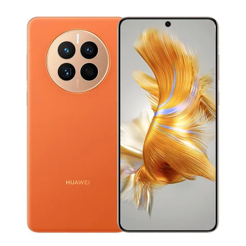 گوشی موبایل هوآوی مدل Mate 50