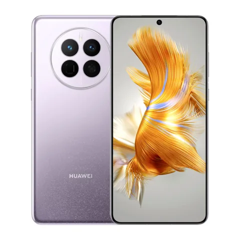 گوشی موبایل هوآوی مدلMate 50E