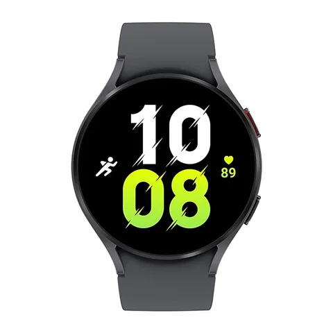 ساعت هوشمند سامسونگ سری 5 مدل 40 میلی متر-Samsung Galaxy Watch5 40mm