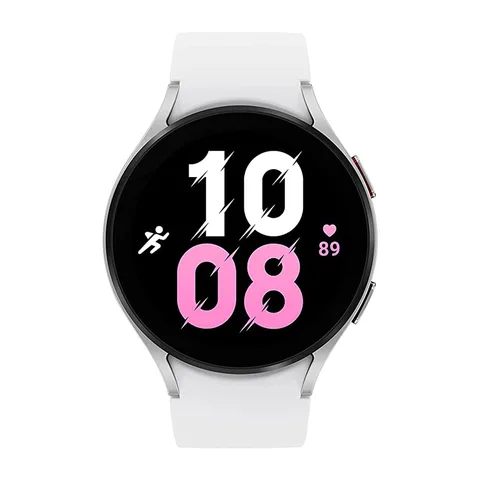 ساعت هوشمند سامسونگ سری 5 مدل 40 میلی متر-Samsung Galaxy Watch5 40mm