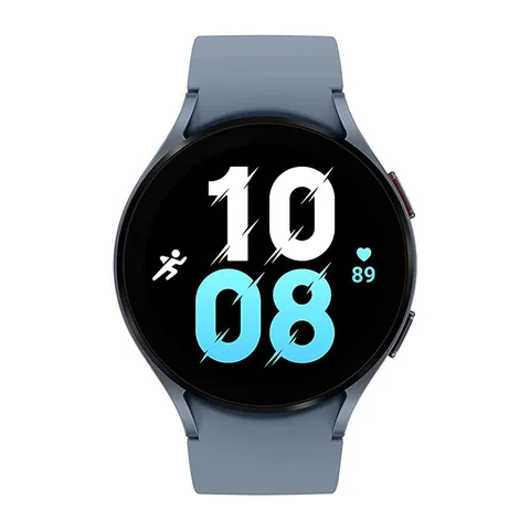 ساعت هوشمند سامسونگ سری 5 مدل 40 میلی متر-Samsung Galaxy Watch5 40mm