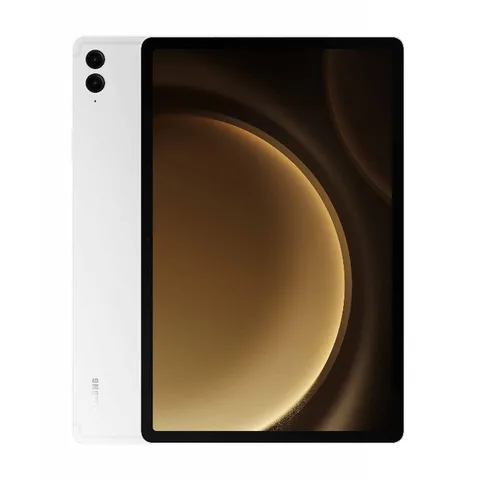 تبلت سامسونگ گلکسی "Tab S9 FE 12.4 پلاس