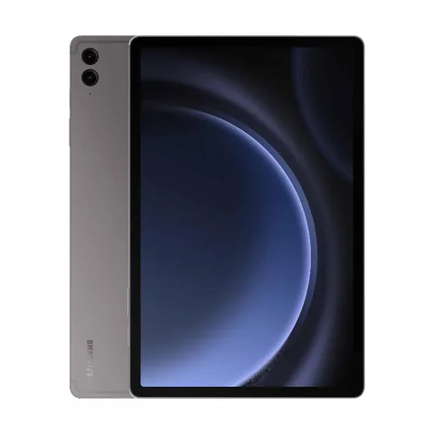 تبلت سامسونگ گلکسی "Tab S9 FE 12.4 پلاس