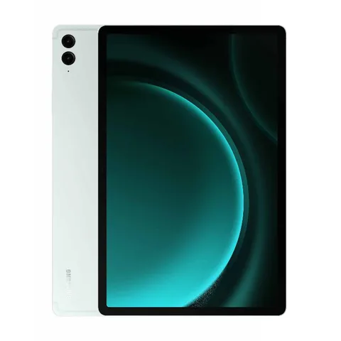 تبلت سامسونگ گلکسی "Tab S9 FE 12.4 پلاس